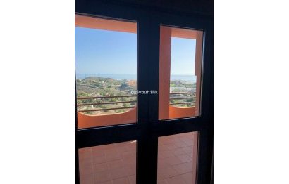 Resale - House - Detached Villa - Benalmádena - Benalmadena Pueblo
