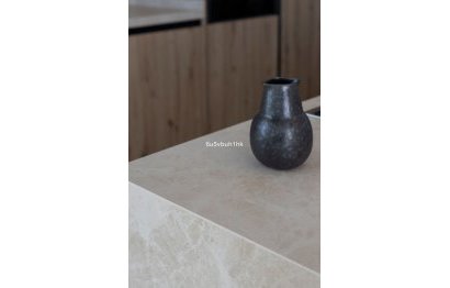 Resale - Apartment - Penthouse - Benalmádena - La Capellania