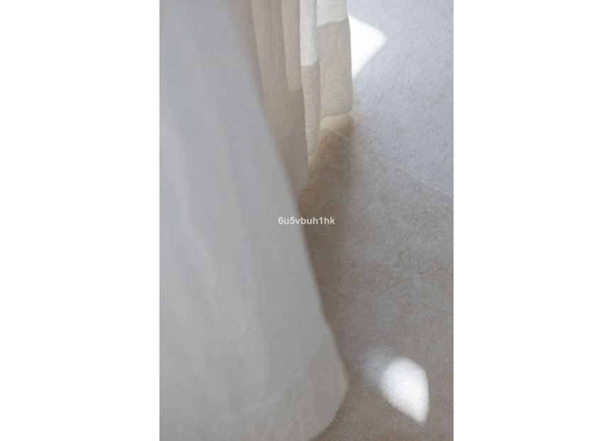 Resale - Apartment - Penthouse - Benalmádena - La Capellania