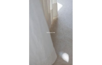 Resale - Apartment - Penthouse - Benalmádena - La Capellania