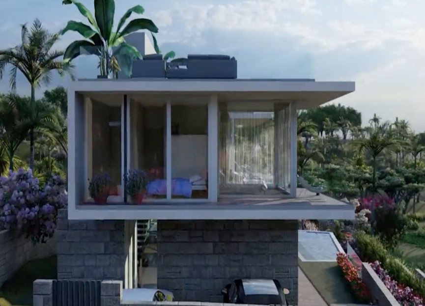 Resale - Plot - Land - Marbella - Marbella Centro