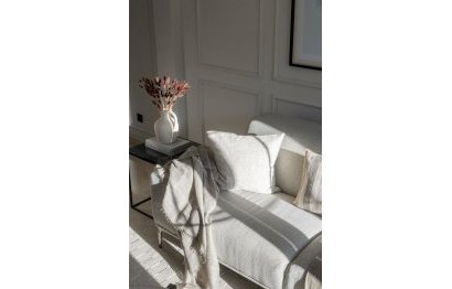 Resale - House - Townhouse - Marbella - Nueva Andalucia