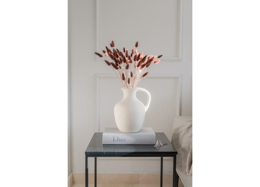 Resale - House - Townhouse - Marbella - Nueva Andalucia