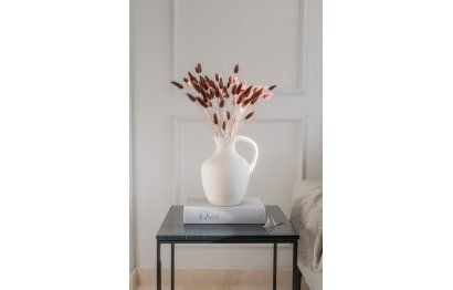 Resale - House - Townhouse - Marbella - Nueva Andalucia