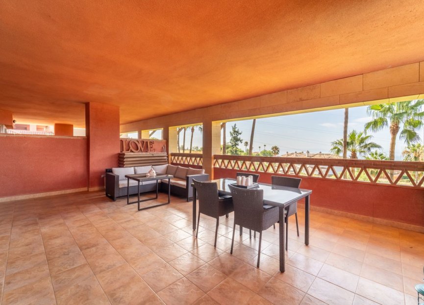 Resale - Apartment - Middle Floor Apartment - Benalmádena - Benalmadena Centro