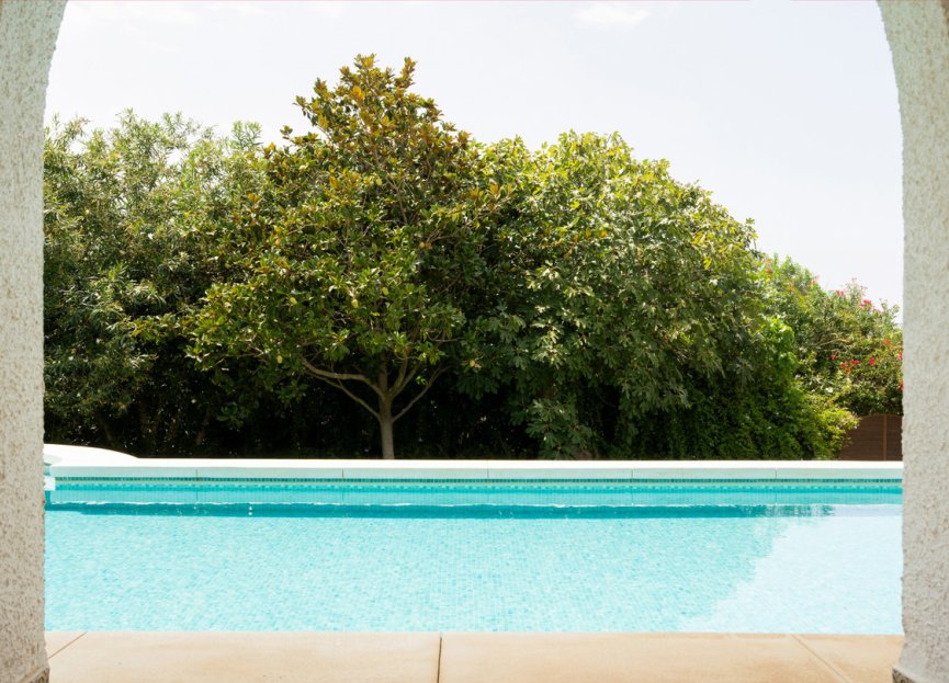 Resale - House - Detached Villa - Marbella - San Pedro De Alcantara