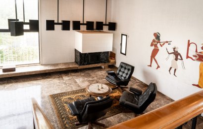 Resale - House - Detached Villa - Marbella - San Pedro De Alcantara