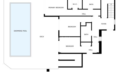 Resale - House - Detached Villa - Fuengirola - Torreblanca