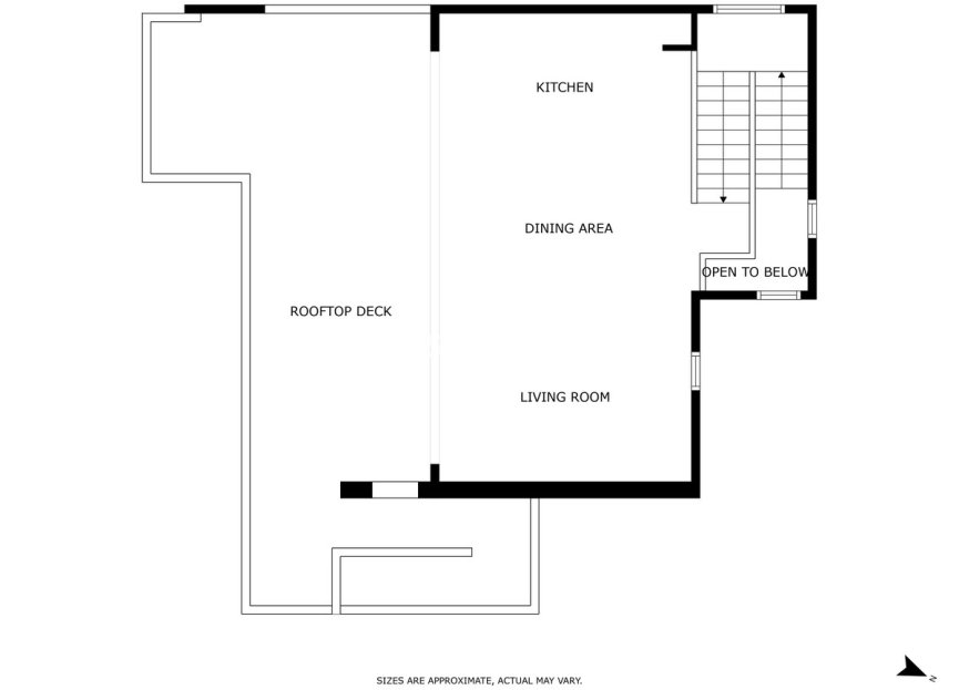 Resale - House - Detached Villa - Fuengirola - Torreblanca