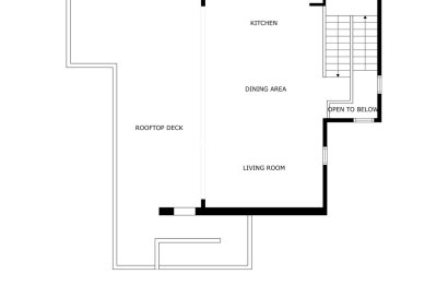 Resale - House - Detached Villa - Fuengirola - Torreblanca