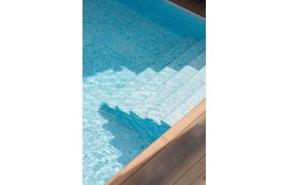 Resale - House - Detached Villa - Fuengirola - Torreblanca