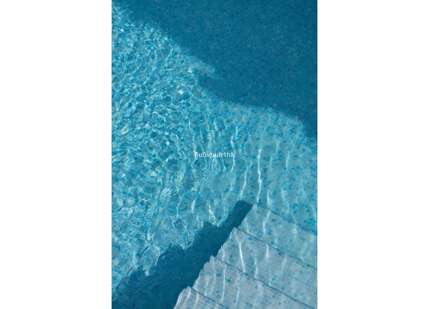 Resale - House - Detached Villa - Fuengirola - Torreblanca