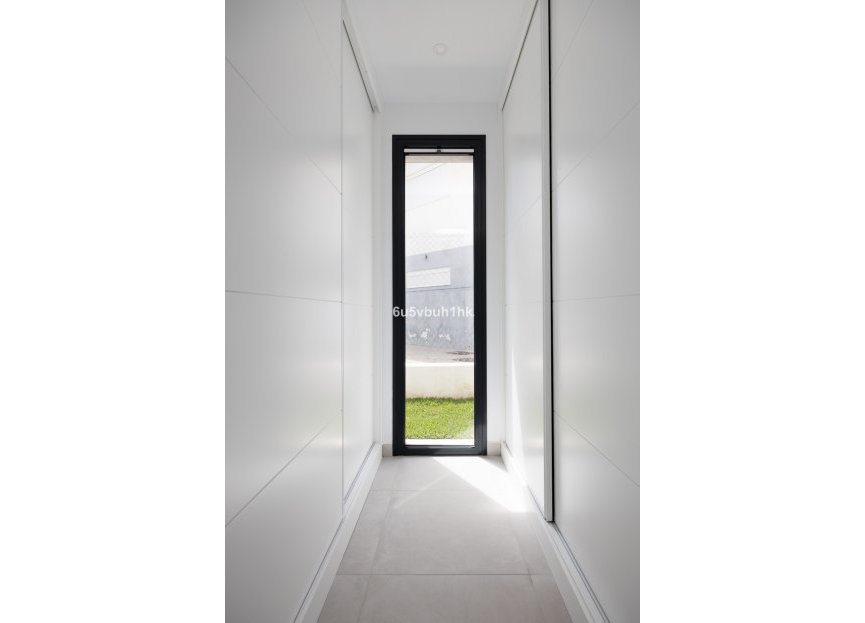 Resale - House - Detached Villa - Fuengirola - Torreblanca