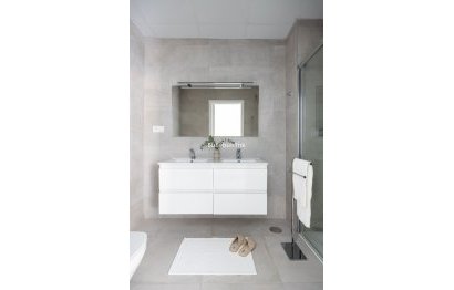 Resale - House - Detached Villa - Fuengirola - Torreblanca