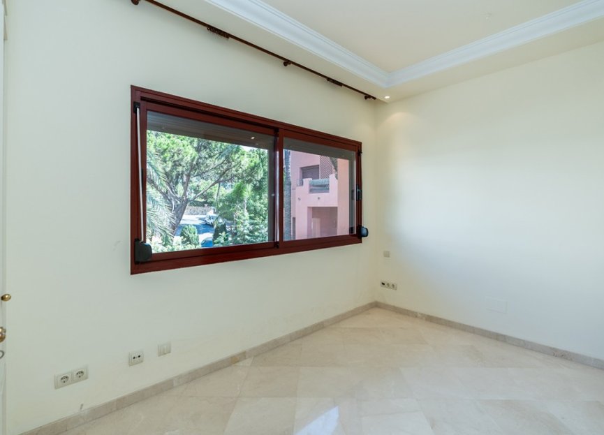 Reventa - Apartment - Penthouse - Marbella - Marbella Centro