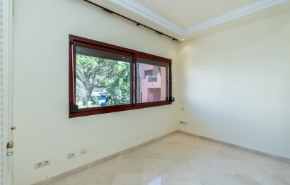 Reventa - Apartment - Penthouse - Marbella - Marbella Centro