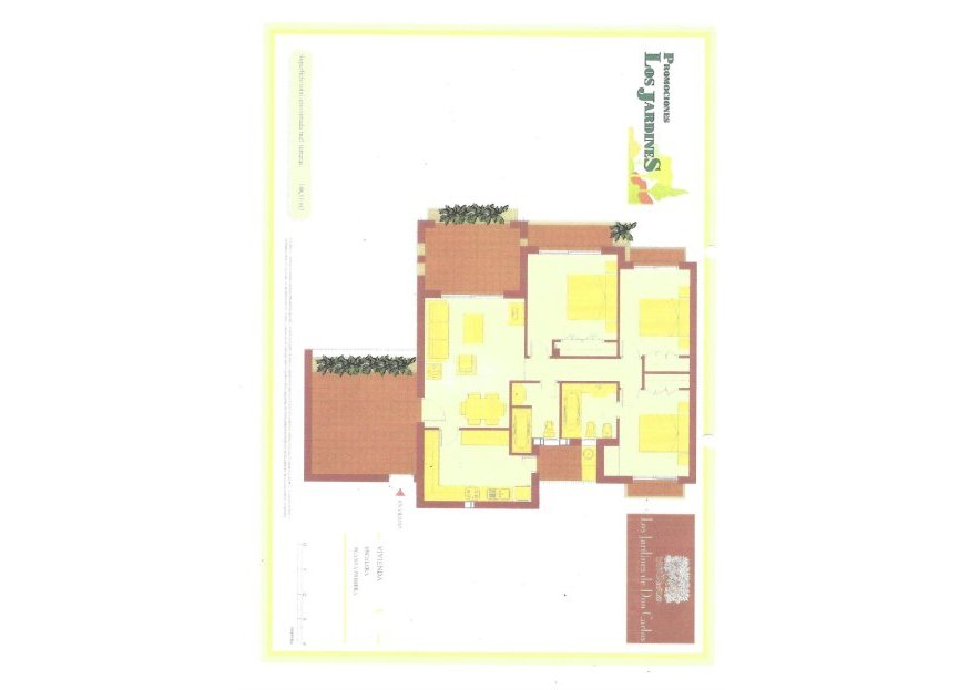 Reventa - Apartment - Penthouse - Marbella - Marbella Centro