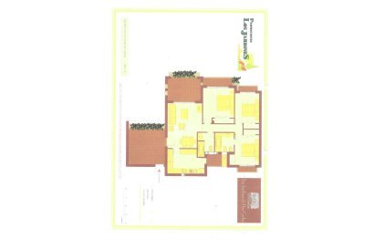 Reventa - Apartment - Penthouse - Marbella - Marbella Centro