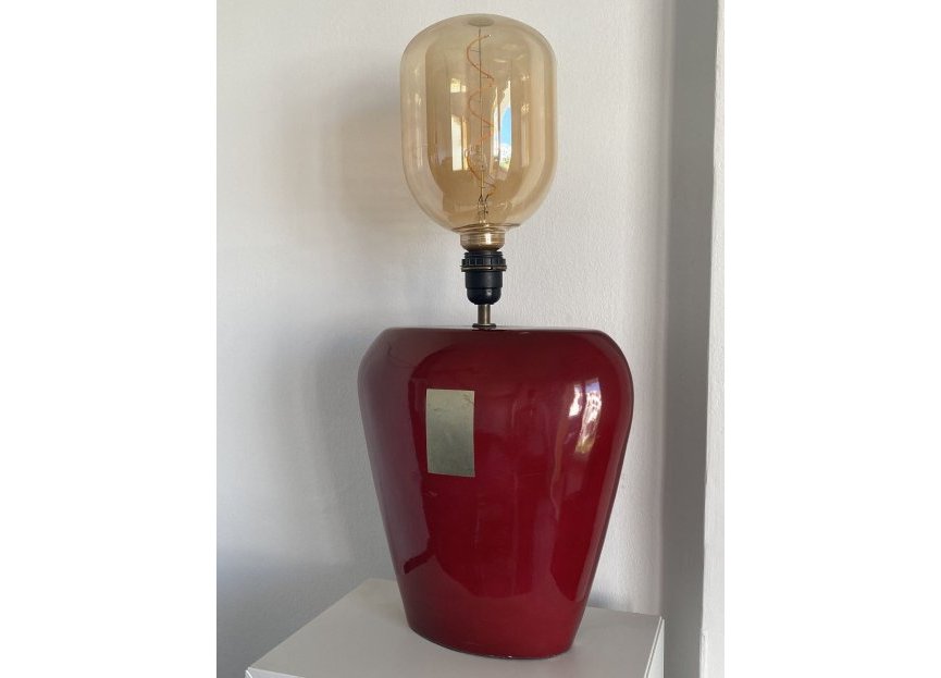 Resale - Apartment - Top Floor Apartment - Estepona - Diana Park