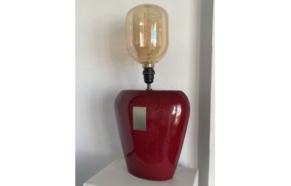 Resale - Apartment - Top Floor Apartment - Estepona - Diana Park