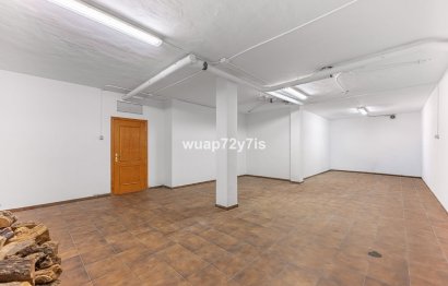 Resale - Apartment - Penthouse - Estepona - Estepona Centro