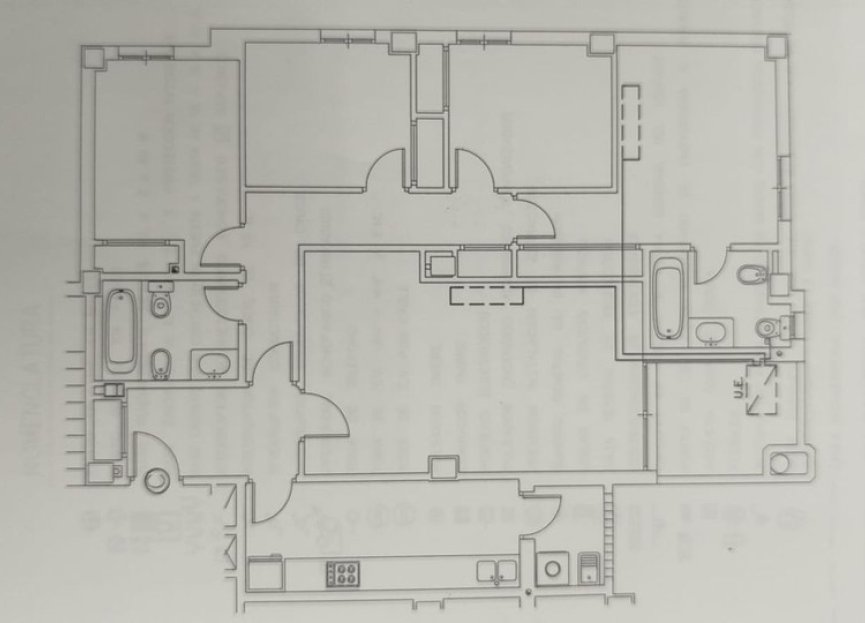 Resale - Apartment - Middle Floor Apartment - Benalmádena - Arroyo de la Miel