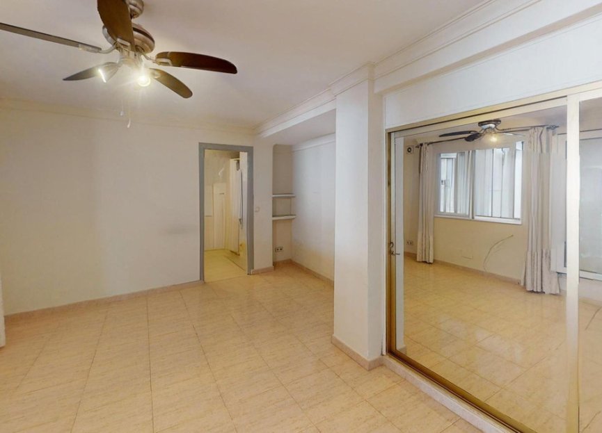 Reventa - House - Detached Villa - Estepona - Costalita