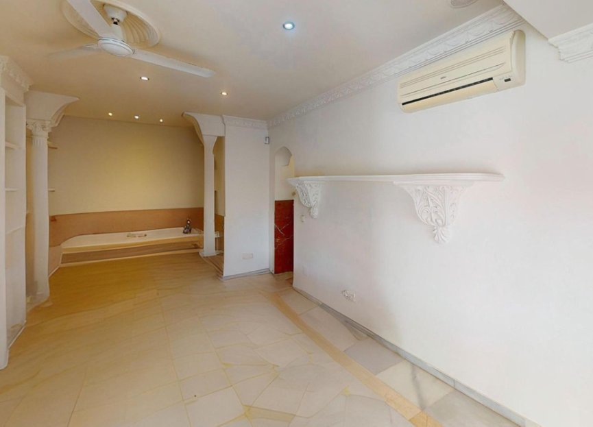 Reventa - House - Detached Villa - Estepona - Costalita