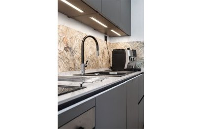 Resale - Ground floor apartment - Fuengirola - Torreblanca