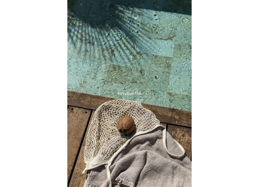 Reventa - House - Semi-Detached House - Fuengirola - Fuengirola Centro