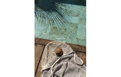 Reventa - House - Semi-Detached House - Fuengirola - Fuengirola Centro