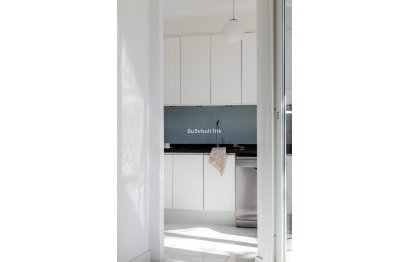 Reventa - House - Semi-Detached House - Fuengirola - Fuengirola Centro