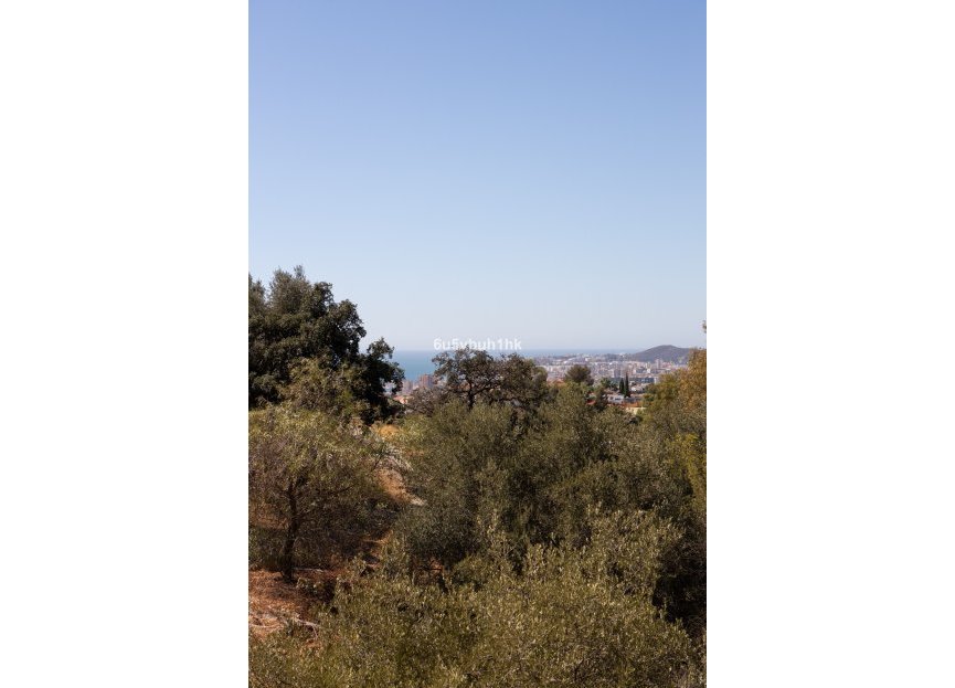 Reventa - House - Semi-Detached House - Fuengirola - Fuengirola Centro