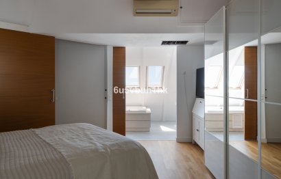 Reventa - House - Semi-Detached House - Fuengirola - Fuengirola Centro