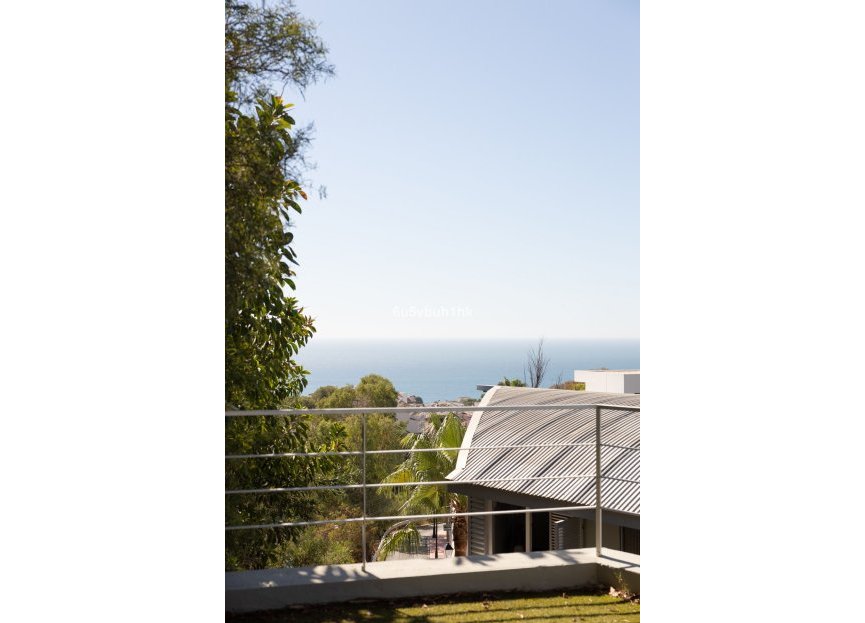 Reventa - House - Semi-Detached House - Fuengirola - Fuengirola Centro