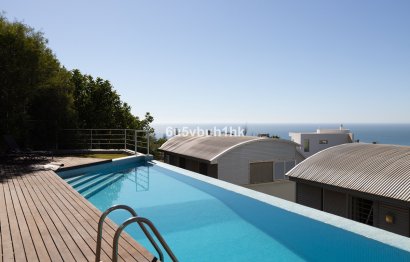 Reventa - House - Semi-Detached House - Fuengirola - Fuengirola Centro