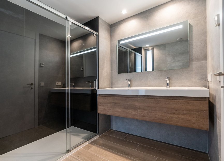 Resale - Apartment - Middle Floor Apartment - Fuengirola - Fuengirola Centro