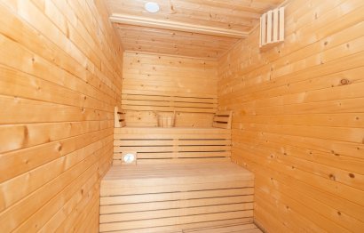 Resale - Apartment - Middle Floor Apartment - Fuengirola - Fuengirola Centro