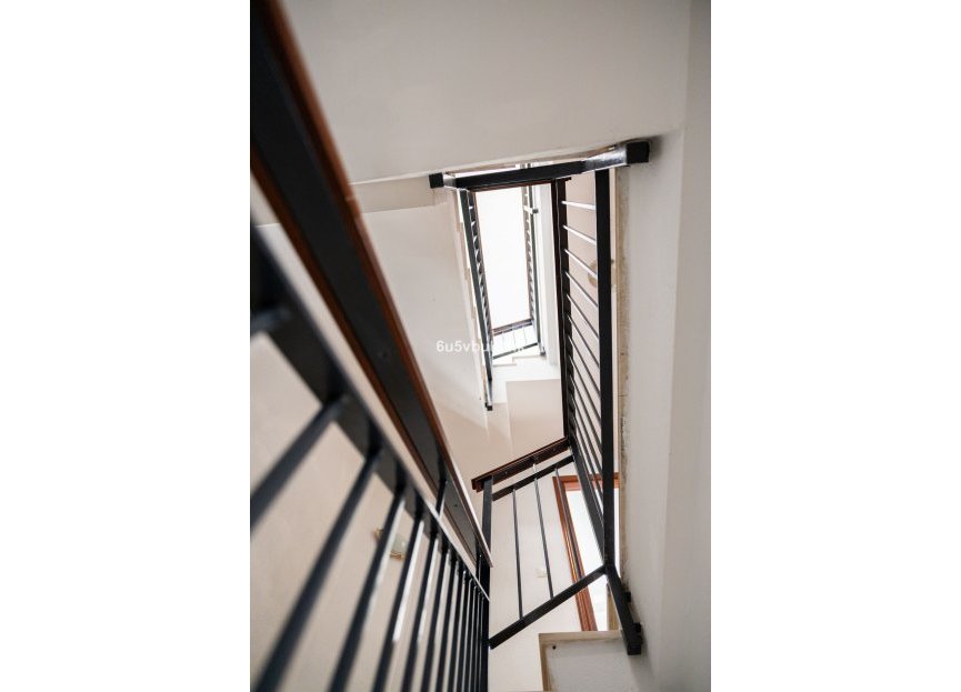 Resale - House - Townhouse - Fuengirola - Torreblanca