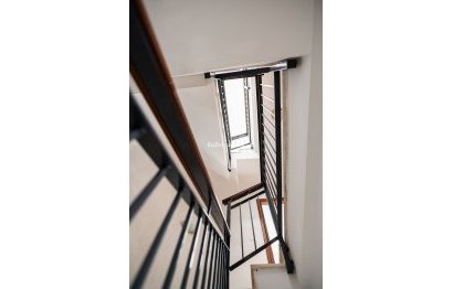 Resale - House - Townhouse - Fuengirola - Torreblanca