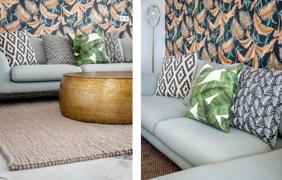 Reventa - Apartment - Penthouse - Marbella - Nueva Andalucia