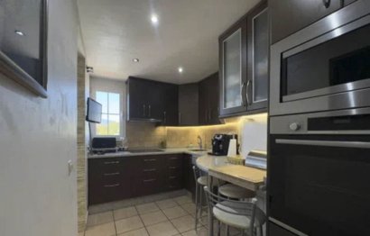 Resale - Apartment - Penthouse - Estepona - Atalaya