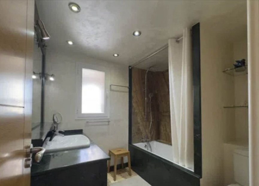 Resale - Apartment - Penthouse - Estepona - Atalaya