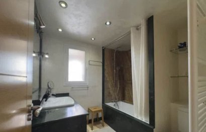 Resale - Apartment - Penthouse - Estepona - Atalaya