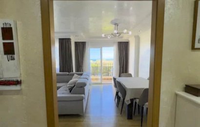 Resale - Apartment - Penthouse - Estepona - Atalaya