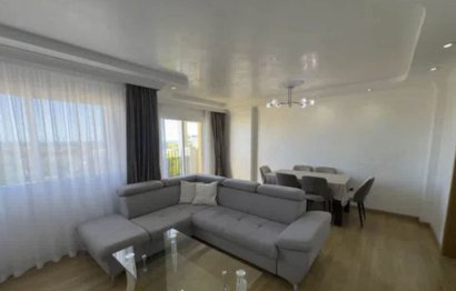 Resale - Apartment - Penthouse - Estepona - Atalaya