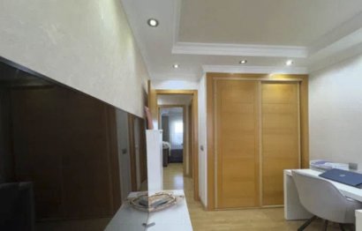 Resale - Apartment - Penthouse - Estepona - Atalaya