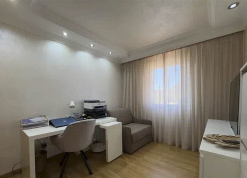 Resale - Apartment - Penthouse - Estepona - Atalaya