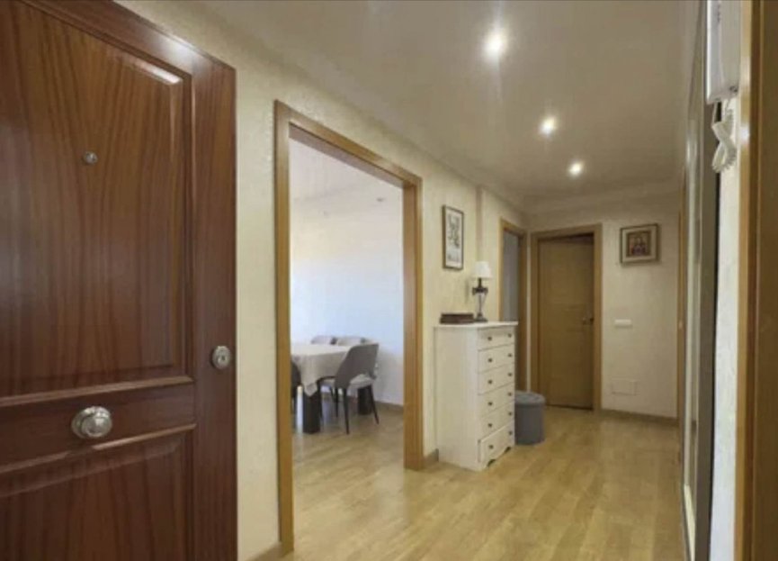 Resale - Apartment - Penthouse - Estepona - Atalaya