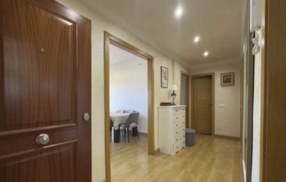 Resale - Apartment - Penthouse - Estepona - Atalaya